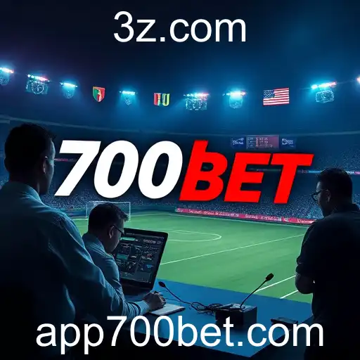 A Evolução do Cenário de Apostas Online em 2025