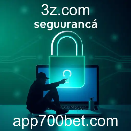 Crescimento e desafios dos jogos online no Brasil