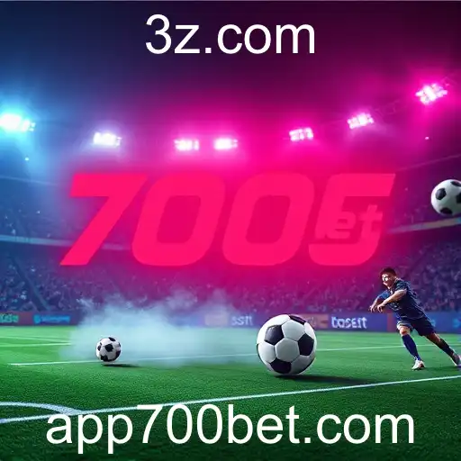 O Crescimento do Mercado de Jogos em 2025