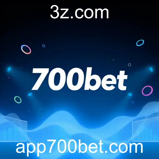 Ascensão do 700bet no Cenário de Jogos Online