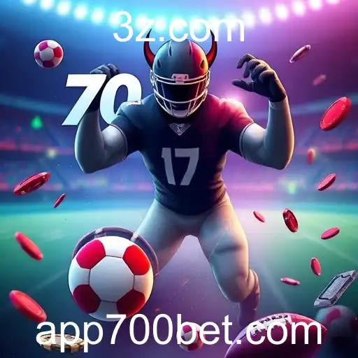 A Ascensão do Mercado de Apostas Online no Brasil