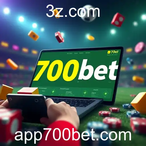 A Evolução dos Jogos Online em 2025