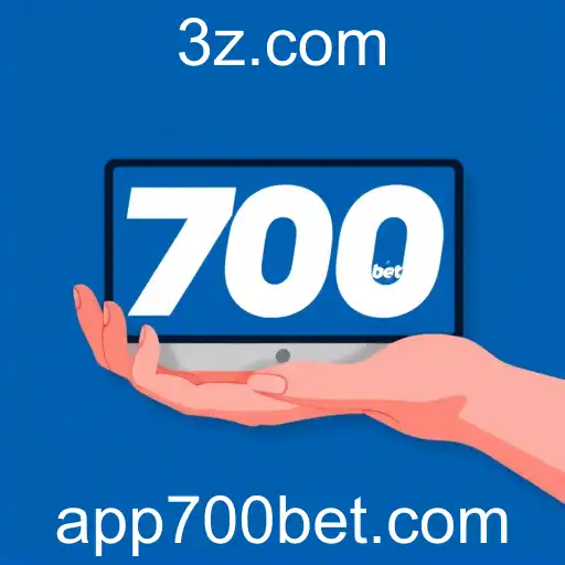 Expansão das Apostas Online no Brasil