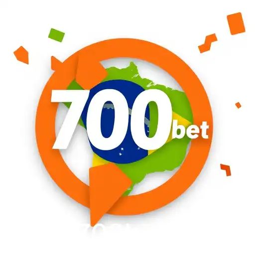 A Expansão do Mercado de Jogos de Azar no Brasil