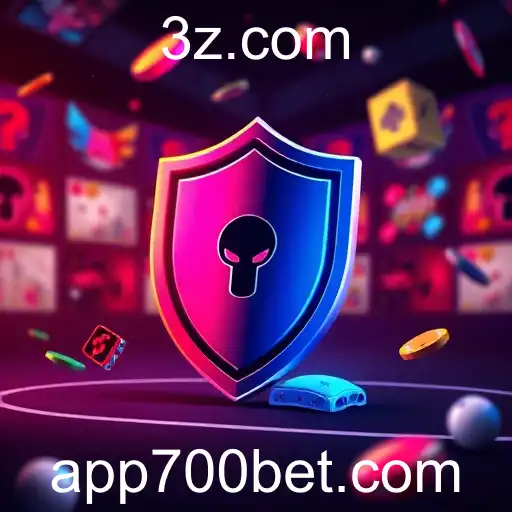 Expansão e Desafios dos Jogos Online