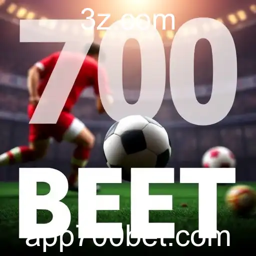 Expansão do Mercado de Apostas no Brasil