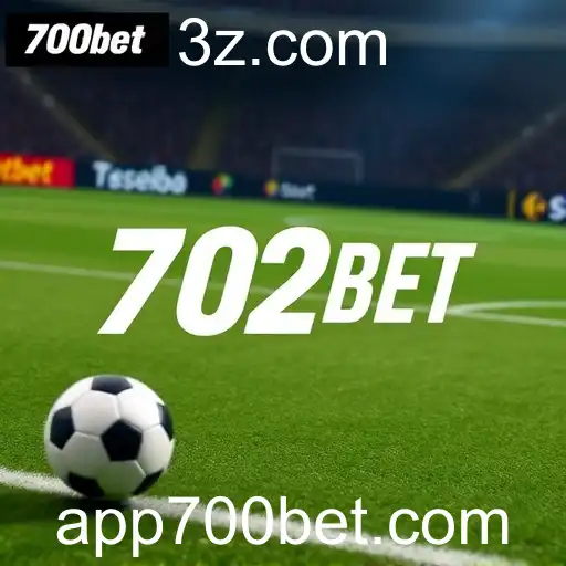 Expansão do Mercado de Apostas Online em 2025