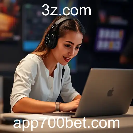 A Expansão e Transformação dos Sites de Apostas no Brasil