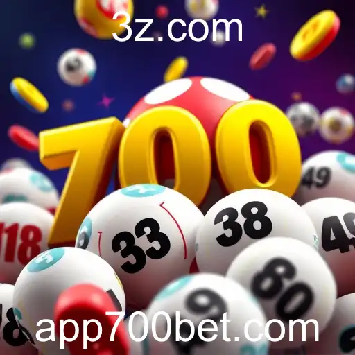 Tendências Atuais no Mercado de Apostas Online