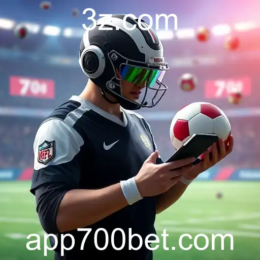 A Ascensão dos Jogos de Apostas Online em 2025