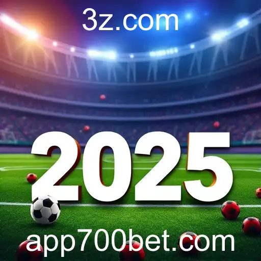 Crescimento e Desafios do Setor de Jogos Online em 2025