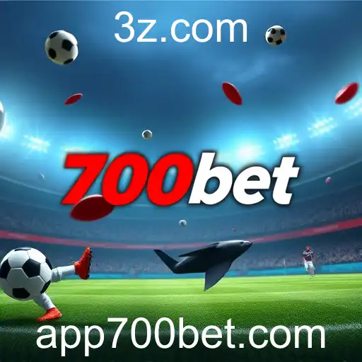 A Evolução dos Sites de Jogos e o Impacto do 700bet