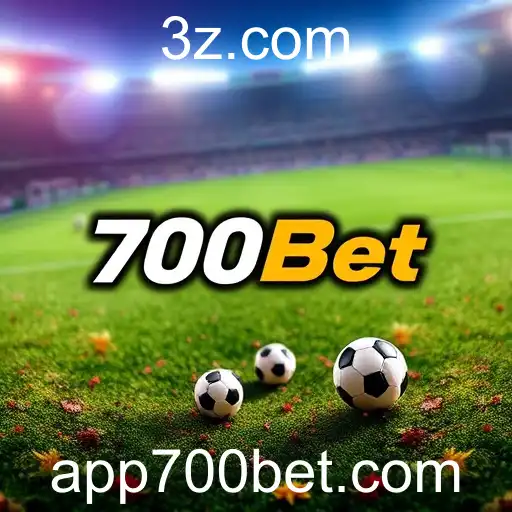 Crescimento das Apostas Online no Brasil