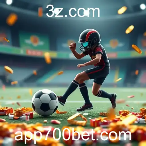 Impacto dos Jogos Online na Economia Brasileira