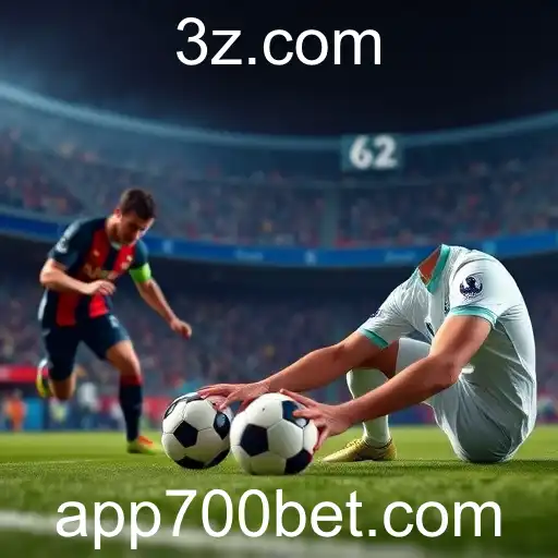 Impacto dos Jogos Online no Brasil