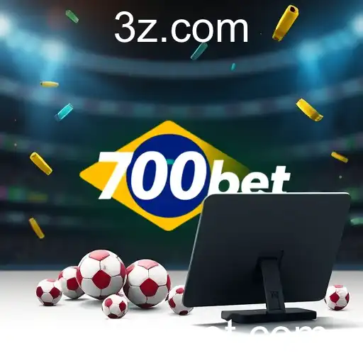 O Impacto Crescente dos Jogos Online no Brasil