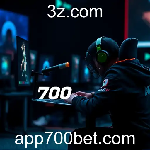 A Ascensão dos Sites de Apostas Online no Brasil