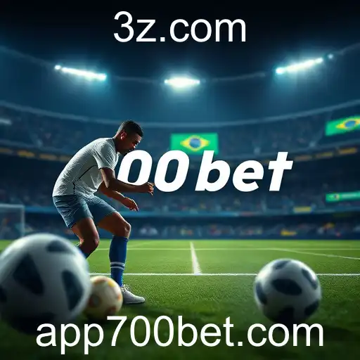 A Ascensão dos Sites de Apostas Online e o Papel do 700bet