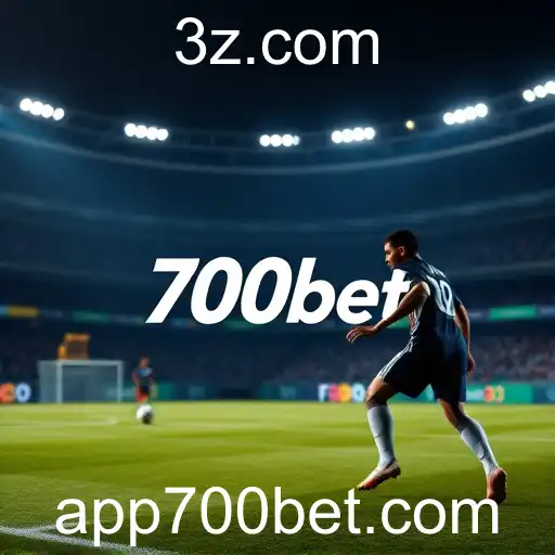 Tendências e Desafios no Mercado de Jogos Online em 2025