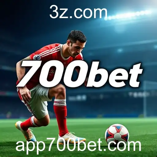 Crescimento dos Jogos Online em 2025