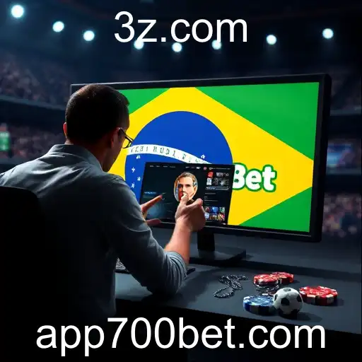 Crescimento dos Jogos Online em 2025