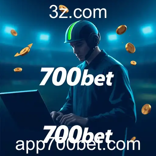 A Ascensão dos Jogos Online em 2025