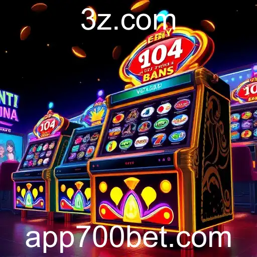 Explorando o Crescimento das Plataformas de Jogo Online em 2025