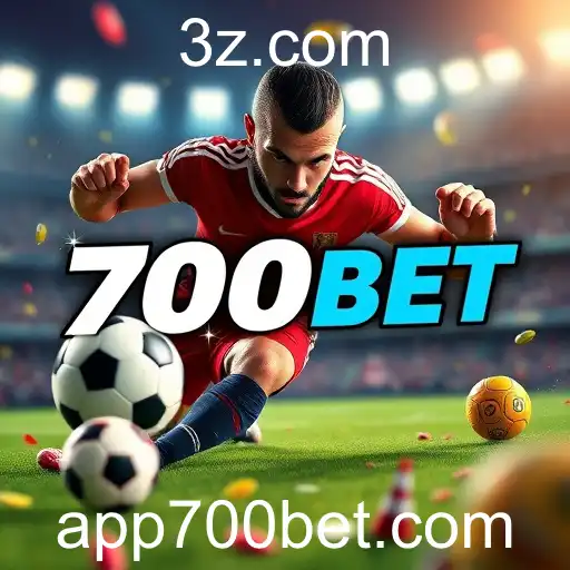 A Ascensão dos Jogos Online: Tendências e Impactos