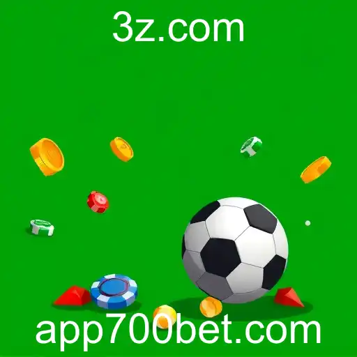 A Ascensão das Apostas Online em 2025