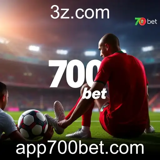 Ascensão dos Jogos Online em 2025: Tendências e Desafios