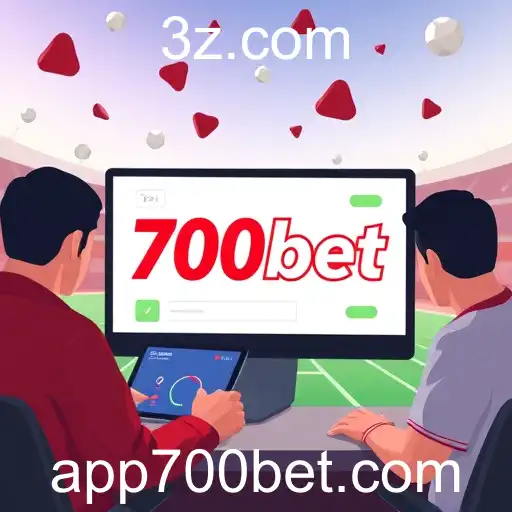 A Ascensão dos Sites de Jogos Online em 2025