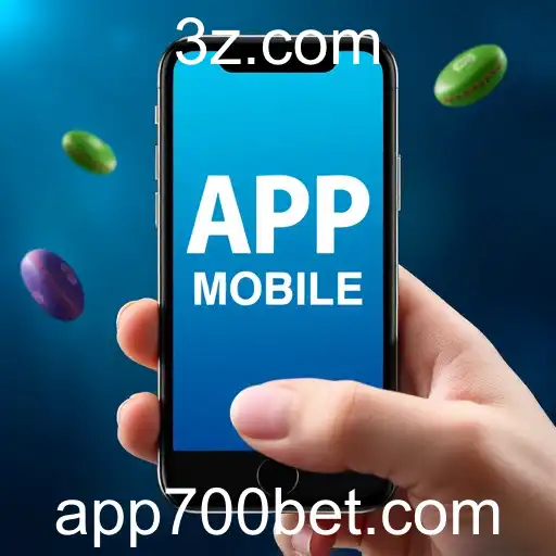 A Ascensão dos Jogos Online no Brasil: 700bet e o Cenário Atual