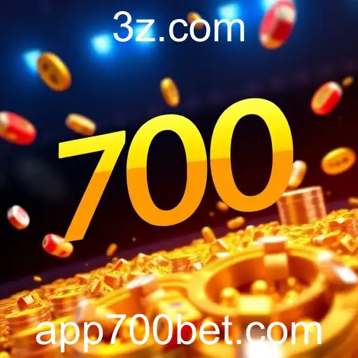 A Revolução do Mercado de Jogos de Azar Online