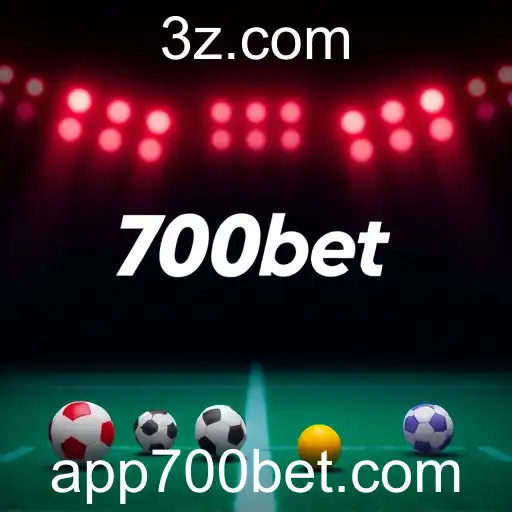 A Ascensão e Impacto dos Jogos Online em 2025