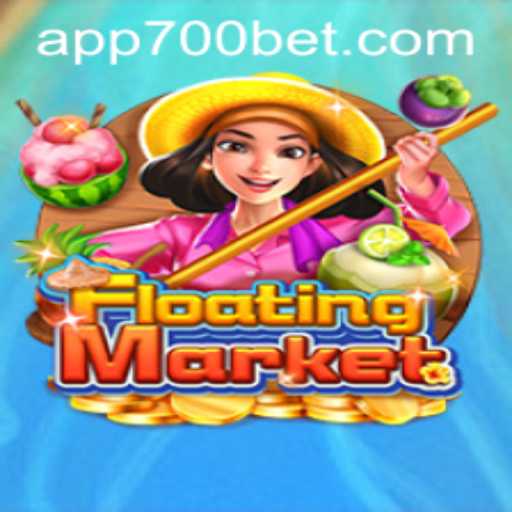 Unveiling FloatingMarket: A Unique Gaming Experience with 700bet
