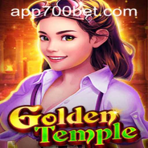 Unveiling the Enchantment of GoldenTemple: A Thrilling Adventure in Gaming 