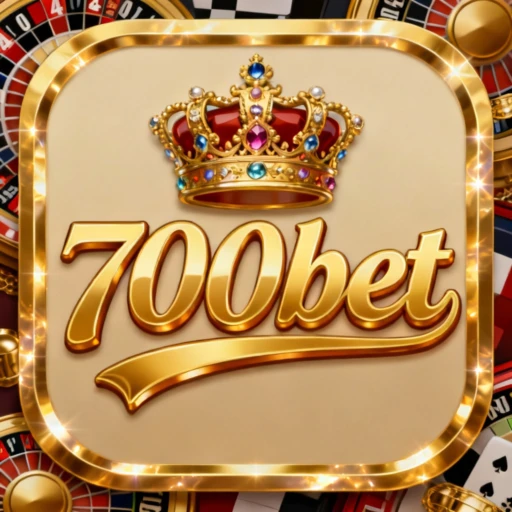 700bet