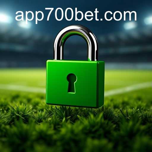 Understanding Privacy Policies: A Focus on 700bet