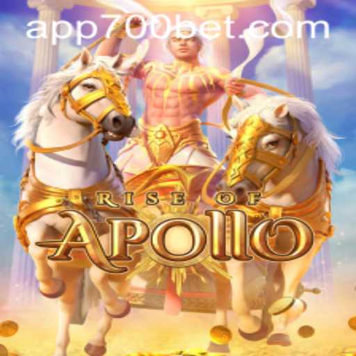 Rise of Apollo: An In-Depth Guide to the Thrilling Game and the Exciting Concept of 700bet